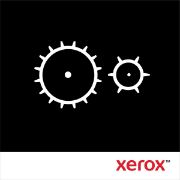 Image de Xerox Kit de maintenance de magasin VersaLink C620 / C625 (150 000 pages) (longue durée, généralement non requis pour les niveaux d’utilisation moy.) (116R00038)