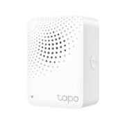 Image de TP-Link (TAPO H100)