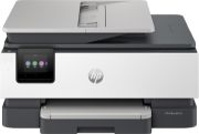 Image de HP OfficeJet Pro Imprimante Tout-en-un 8135e (40Q47B)