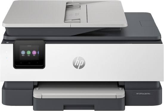 Image de HP OfficeJet Pro Imprimante Tout-en-un 8135e (40Q47B)
