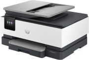 Image de HP OfficeJet Pro Imprimante Tout-en-un 8135e (40Q47B)