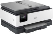 Image de HP OfficeJet Pro Imprimante Tout-en-un 8135e (40Q47B)