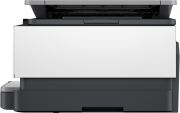 Image de HP OfficeJet Pro Imprimante Tout-en-un 8135e (40Q47B)