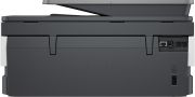 Image de HP OfficeJet Pro Imprimante Tout-en-un 8135e (40Q47B)
