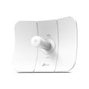 Image de TP-Link antenne Antenne directionnelle PoE/LAN 23 dBi (CPE710)