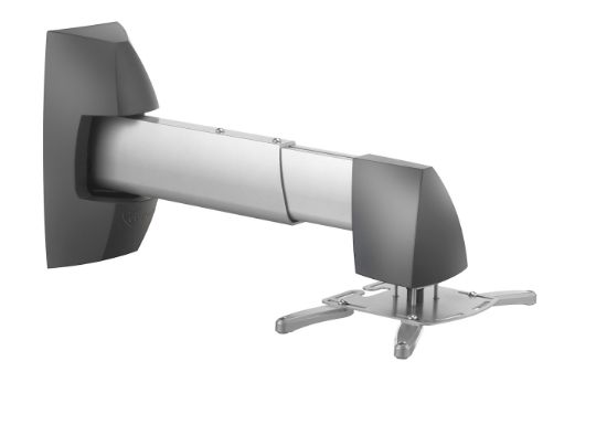 Image de Vogel's PPS 350 Support pour projecteur à courte focale (7013504)