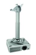 Image de Vogel's PPC 180 Projector ceiling support (PPC180)
