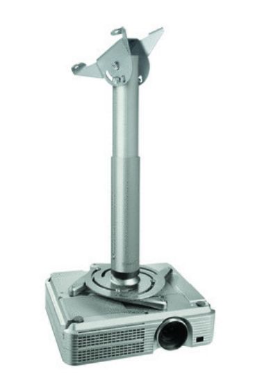 Image de Vogel's PPC 180 Projector ceiling support (PPC180)