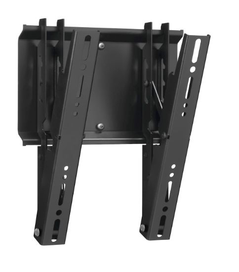 Image de Vogel's PFI 3040 Interface d'écran (7230400)