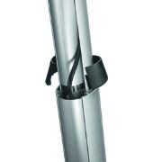 Image de Vogel's PPC 2030 support pour projecteurs Plafond Argent (7020304)