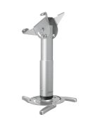 Image de Vogel's PPC 130 Projector Support (7001304)