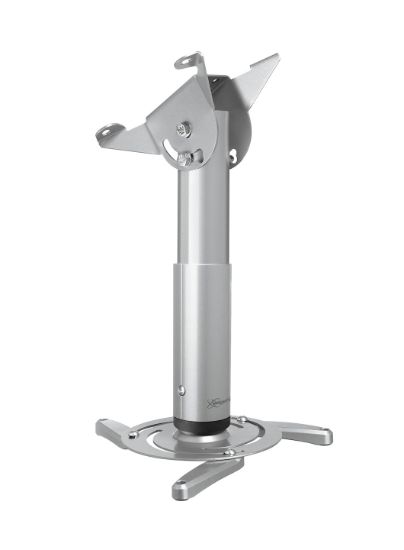 Image de Vogel's PPC 130 Projector Support (7001304)