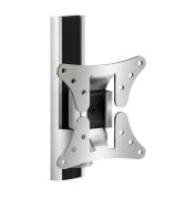 Image de Vogel's VFW 226 LCD/TFT wall support (8301014)