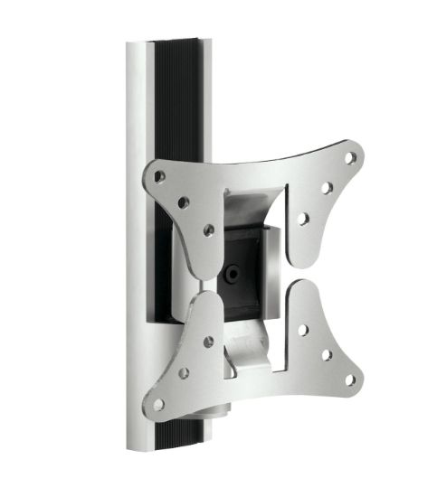 Image de Vogel's VFW 226 LCD/TFT wall support (8301014)