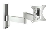 Image de Vogel's VFW 426 LCD/TFT wall support (8303034)