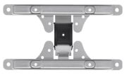 Image de Vogel's VFW 426 LCD/TFT wall support (8303034)