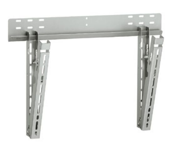 Image de Vogel's VFW 140 LCD/Plasma wall support (VFW140)