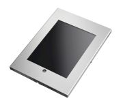 Image de Vogel's PTS 1101 Étui iPad1 sécurisé (7495014)