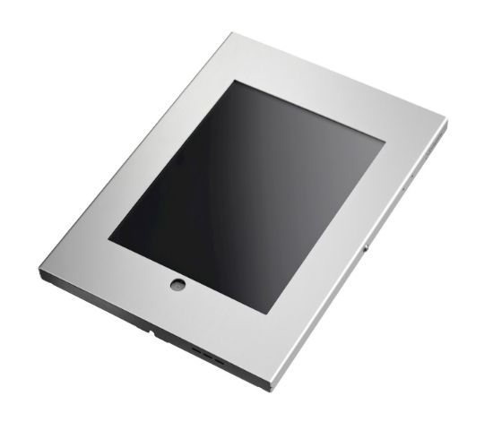 Image de Vogel's PTS 1101 Étui iPad1 sécurisé (7495014)