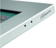 Image de Vogel's kit de support (PTS 1104)