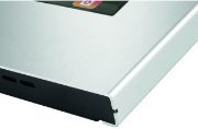 Image de Vogel's kit de support (PTS 1104)