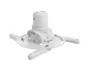 Image de Vogel's PPC 1000 WIT Support de plafond pour projecteur (7010001)