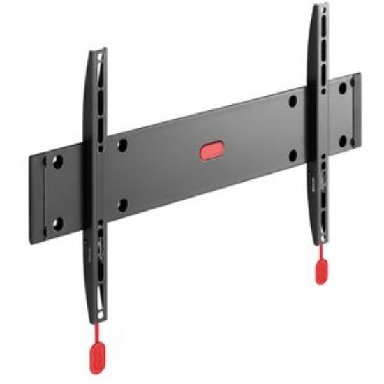 Image de Vogel's PHW 100M Wall Mount Noir (PHW100M)