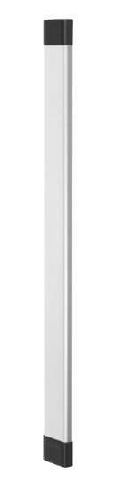 Image de Vogel's CABLE 8 SILVER Chemin de câbles de 94 cm (8357414)