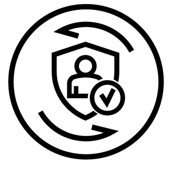Image de Lenovo extension de garantie et support (5WS0V07844)