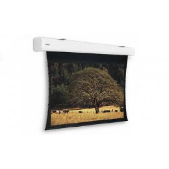 Image de Da-Lite Tensioned Elpro Large Electrol écran de projection 4,6 m (181") 16:10 (10103836)