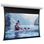 Image de Da-Lite Tensioned Elpro Concept écran de projection 2,95 m (116.1") 16:10 (10101191)