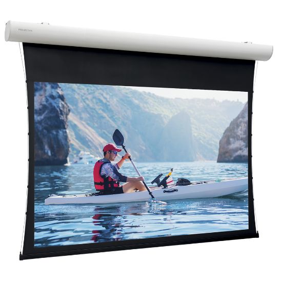 Image de Da-Lite Tensioned Elpro Concept écran de projection 2,95 m (116.1") 16:10 (10101191)