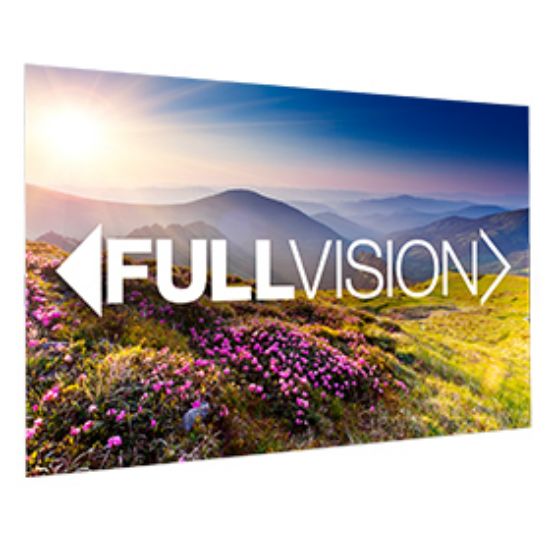Image de Da-Lite FullVision écran de projection 7,06 m (278") 16:10 (10600743)