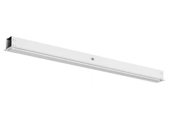 Image de Da-Lite accessoire d'écran de projection Housse d'écran (10800183)