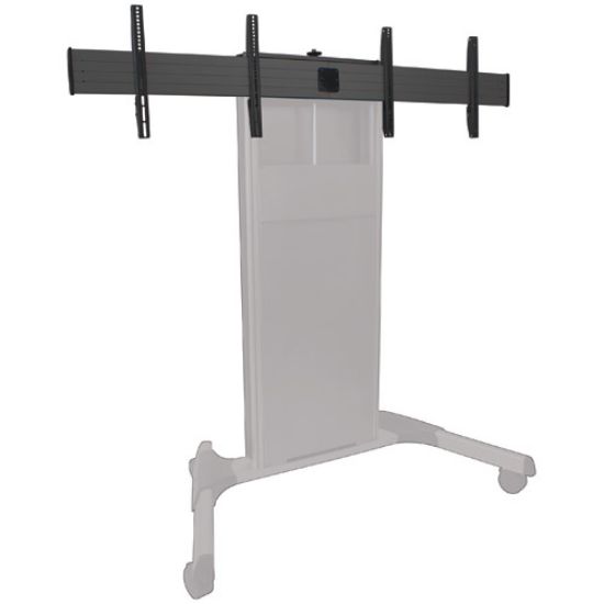 Image de Chief accessoire de montage de moniteurs (FCA624B)