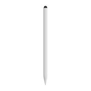 Image de ZAGG Pro Stylus 2 stylet Blanc (109912135)