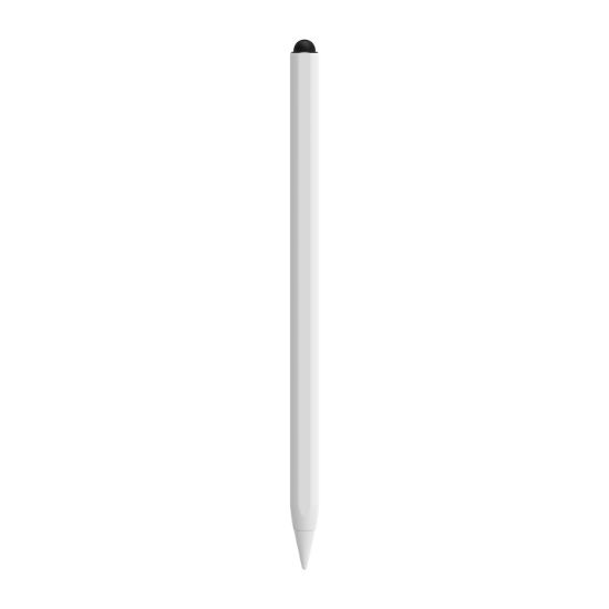 Image de ZAGG Pro Stylus 2 stylet Blanc (109912135)