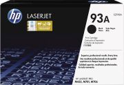 Image de HP 93A toner LaserJet noir authentique (CZ192A)