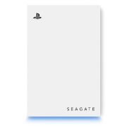 Image de Seagate Game Drive pour consoles PlayStation 2 To (STLV2000201)