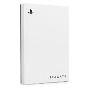 Image de Seagate Game Drive pour consoles PlayStation 2 To (STLV2000201)