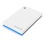 Image de Seagate Game Drive pour consoles PlayStation 2 To (STLV2000201)