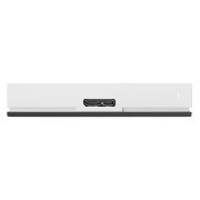 Image de Seagate Game Drive pour consoles PlayStation 2 To (STLV2000201)