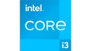 Image de Intel Core i3-14100F processeur 12 Mo Smart Cache (CM8071505092207)