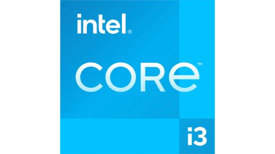 Image de Intel Core i3-14100F processeur 12 Mo Smart Cache (CM8071505092207)