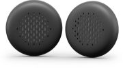 Image de DELL Coussinets pour casque filaire Pro - HE324 (HE324-DWW)
