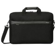 Image de Targus GeoLite 40,6 cm (16") Slip case Noir (TSS984GL)