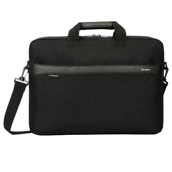 Image de Targus GeoLite 40,6 cm (16") Slip case Noir (TSS984GL)