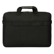 Image de Targus GeoLite 40,6 cm (16") Slip case Noir (TSS984GL)