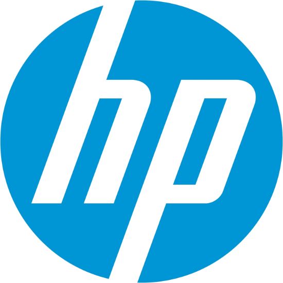 Image de HP câble électrique Noir 1 m Coupleur C5 (1FR94AV)