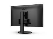 Image de AOC B3 écran plat de PC 68,6 cm (27") 1920 x 1080 pixels Full HD LED Noir (27B3CF2)